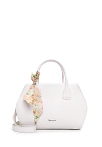 Tamaris TAS Karolin - Damen Shopper TAS Karolin - black 100