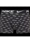 NIKE Essential Pants, 3er-Pack, Dri-FIT, für Herren Bild 11