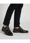 JOSEF SEIBEL Herren Halbschuh Alastair 01, schwarz Bild 15