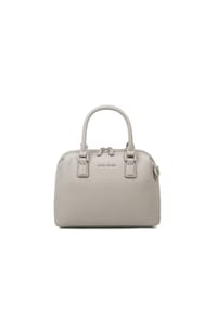 Gave Lux - Tasche mit Henkel - Bianco