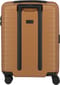 TITAN UPGRADE Trolley S20, 4-Doppelrollen, TSA-Kombinationsschloss Bild 10