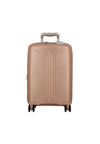JUMP® - Evae Evae 4 Rollen Kabinentrolley 55 cm - anthracite