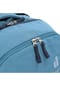 deuter Gigant 32 - Rucksack 50 cm (atlantic ink) Bild 13