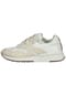 SCOTCH & SODA Lederimitat/Nylon Sneaker Bild 2