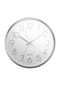 GALERIA essentials Wanduhr Bild 1