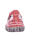 rieker Halbschuhe Bild 3