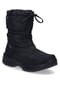 Seibel Snowboots "Colorado 58", Blockabsatz, wasserabweisend, für Damen Bild 16