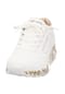 SKECHERS® Uno Sneaker "Loving Love", Kunstleder, für Damen Bild 17