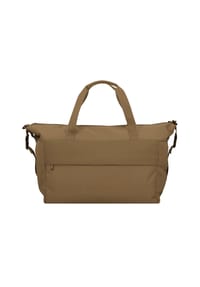 JUMP® Dunaa - Dunaa Weekender Reisetasche 50 cm - dark sand