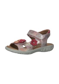 RICOSTA® - Leder Sandalen - 