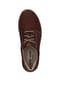 JOSEF SEIBEL Damen Halbschuh Steffi 59, bordo-kombi Bild 14
