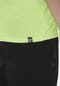 VIRTUS Funktionsshirt HODDIE M S-S Tee mit schnell trocknender QUICK DRY Technologie Bild 7