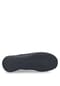 JOSEF SEIBEL Damen Halbschuh Ruby 55, schwarz Bild 12