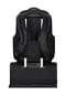Samsonite PRO DLX 6 Rucksack, Laptopfach, gepolstert, 21L Bild 5