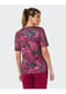 JOY sportswear Shirt, Rundhals, für Damen Bild 12