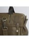 MARGELISCH Rucksack-Umhängetasche Nuria  3 Bild 15