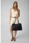 GUESS 20 Shopper Melody, Kunstleder, für Damen Bild 10