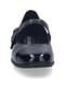 Seibel Riemchen-Ballerinas "Fenja 35", Leder, Blockabsatz, für Damen Bild 19