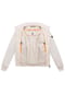 STONE HARBOUR® Regenjacke Eliaam XX Bild 9