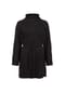 VILA Kleid Bild 1