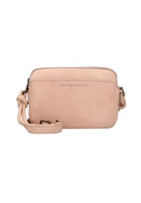 COWBOYSBAG Kirkwood - Kirkwood Umhängetasche Leder 20 cm - rosedust