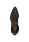 GANT Chelsea Boots "Broomly", Zuglaschen, für Damen Bild 9