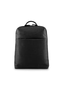 JOST Bergen - Bergen Daypack 37 cm - blau