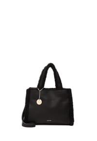 SURI FREY SFY Mercy - Damen Shopper SFY Mercy - black 100