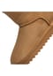 ara® Winterstiefeletten, Leder, für Damen Bild 10