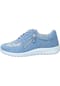 Comfortabel Sneaker Bild 2