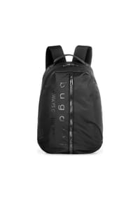bugatti Letter`s - Rucksack LETTER'S - schwarz