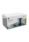 WMF Eismaschine 3 in 1 "Küchenminis ", 12 W Bild 7