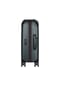 VICTORINOX AIROX ADVANCED 4-Doppelrollen-Trolley, Hartschale, TSA Kombinationsschloss, Laptopfach Bild 22