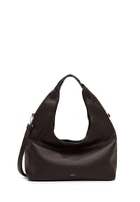 Emily & Noah E&N Toulon RUE 09 - Damen Beutel E&N Toulon RUE 09 - beige 400