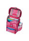 Step by Step® Space Schulranzen-Set, 5-teilig Bild 11