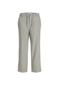 ORIGINALS by JACK & JONES - Chino Karl Mykonos, Tunnelzug, für Herren - 176725002 VETIVER