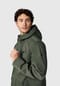 ragwear™ Funktionsmantel Mr Smithem Twill YOUMODO Bild 12