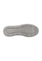 Seibel Sneaker "Wales 03", Label, Ziernähte, für Herren Bild 12