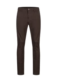 INDICODE - Hose Buckner - Demitasse