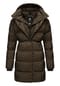 ragwear™ Steppmantel Niara Print Bild 12