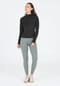 ENDURANCE ATHLECIA Midlayer Aliya aus schnelltrocknendem Material Bild 9