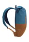 VAUDE CITYGO Tagesrucksack, Reißverschluss, gepolstert Bild 19