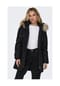 ONLY® Parka "Iris", Kapuze, Brusttaschen, für Damen Bild 9
