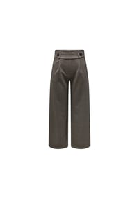 JDY - Hose - cobblestone1