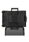 travelite Jetpack Jetpack Slim - 2-Rollen-Trolley S 55 cm (schwarz) Bild 10