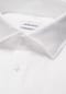 seidensticker Leinenhemd Schwarze Rose Bild 9