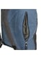 MARGELISCH Rucksack Ulom 4 Bild 11
