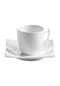 MAXWELL & WILLIAMS Kombi-Set "Motion", 30-teilig MOTION Bild 3