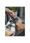 ZWILLING Messer-Set, 3-teilig PROFESSIONAL S Bild 13