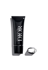 DIOR FOREVER - DIOR FOREVER VELVET VEIL SPF 25 - KLAR